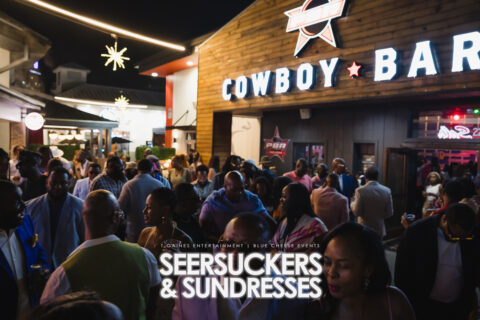 SeersuckersAndSundresses-EIP11158