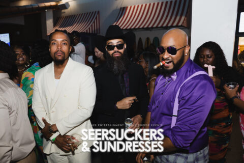 SeersuckersAndSundresses-EIP11168