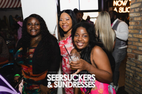 SeersuckersAndSundresses-EIP11175