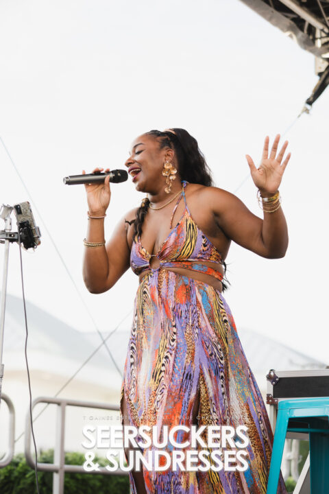 SeersuckersAndSundresses-_IP21625