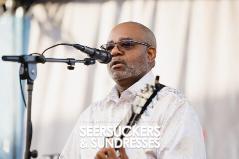 SeersuckersAndSundresses-_IP21627