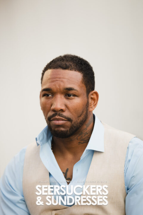 SeersuckersAndSundresses-_IP21646