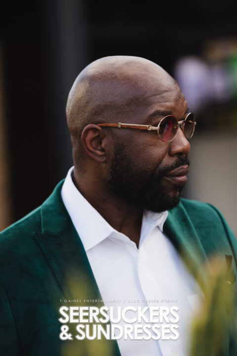 SeersuckersAndSundresses-_IP21647