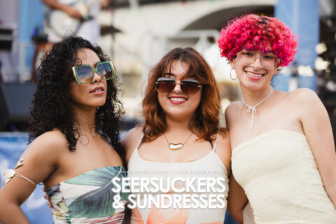 SeersuckersAndSundresses-_IP21676