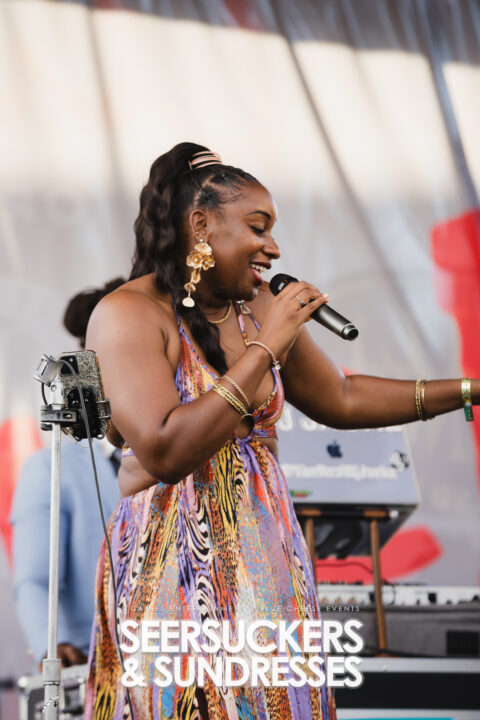 SeersuckersAndSundresses-_IP21680