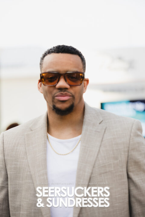 SeersuckersAndSundresses-_IP21682