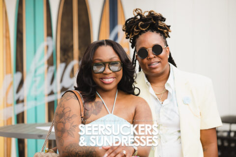 SeersuckersAndSundresses-_IP21685