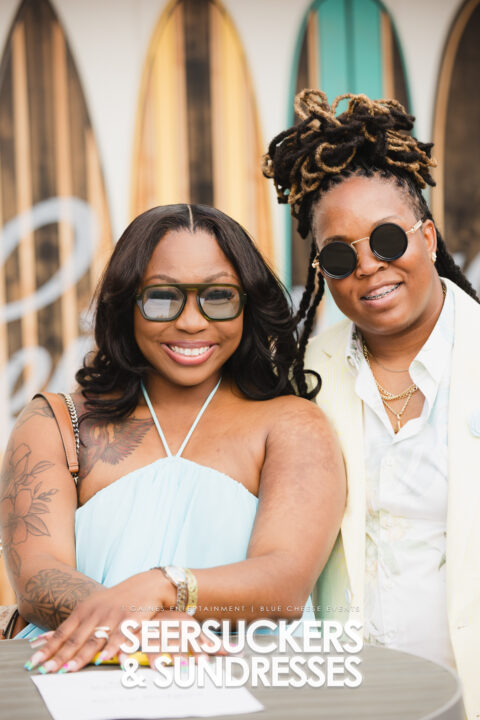 SeersuckersAndSundresses-_IP21688