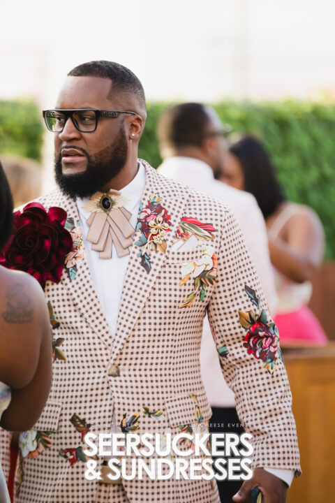 SeersuckersAndSundresses-_IP21701