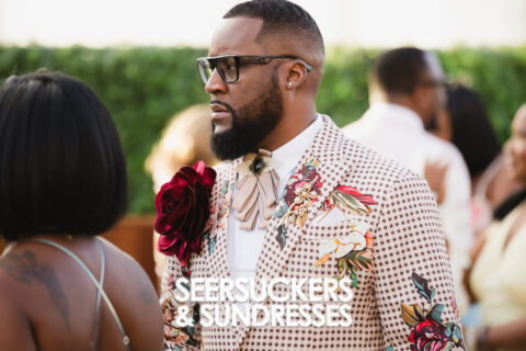 SeersuckersAndSundresses-_IP21703