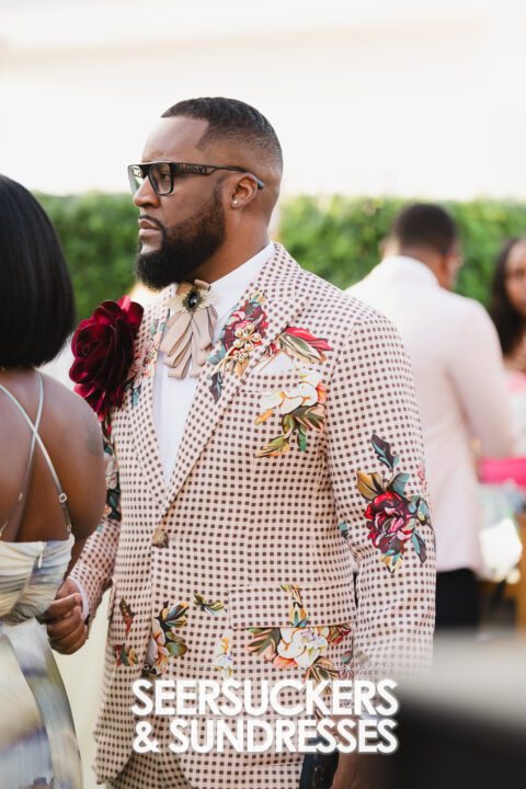 SeersuckersAndSundresses-_IP21706