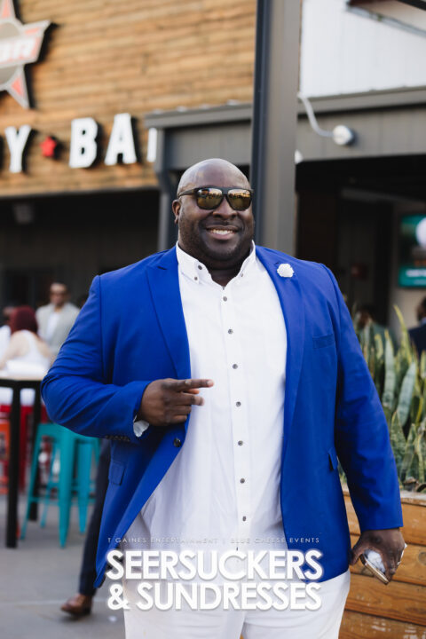 SeersuckersAndSundresses-_IP21708