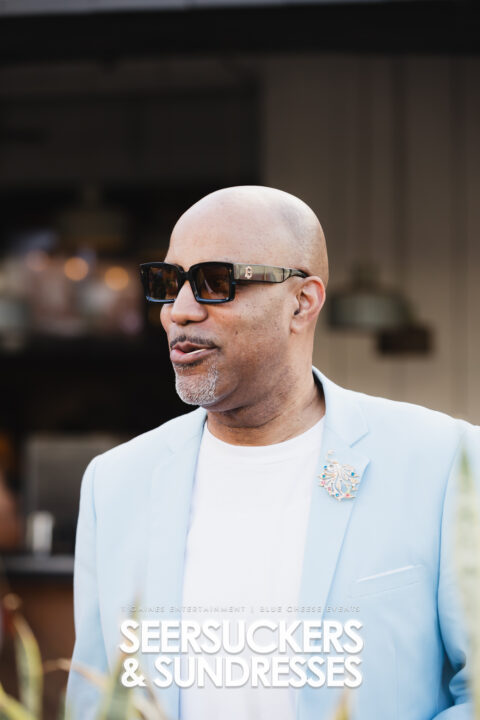 SeersuckersAndSundresses-_IP21714