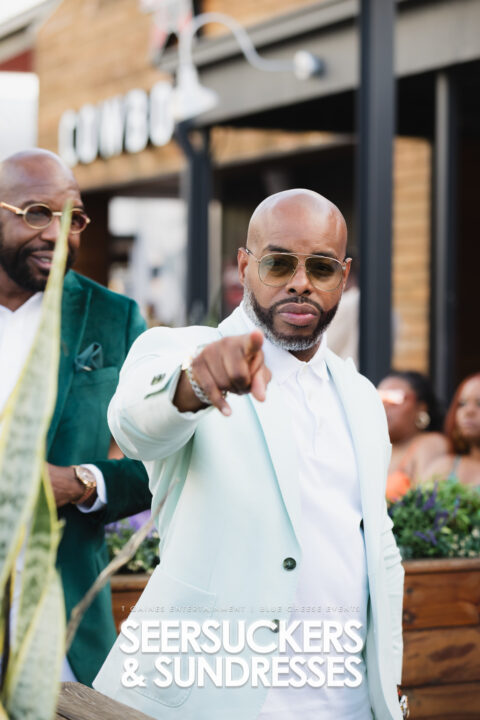 SeersuckersAndSundresses-_IP21719