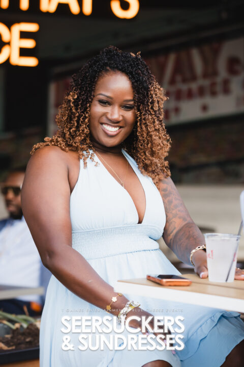 SeersuckersAndSundresses-_IP21723