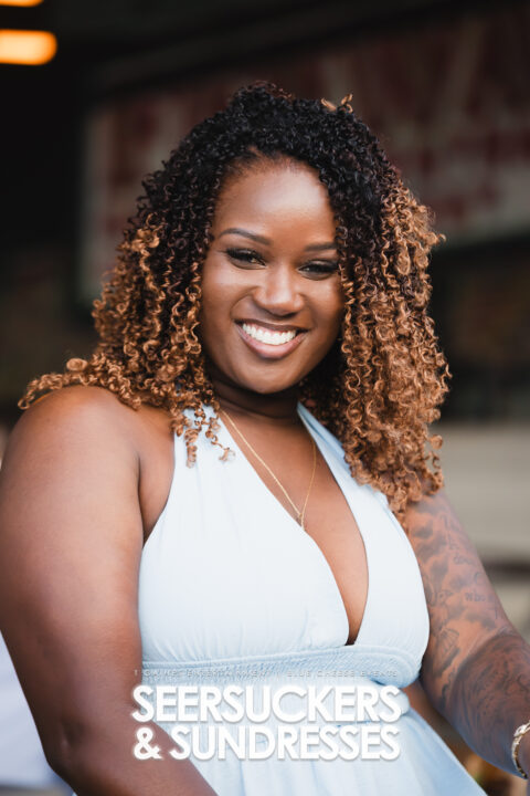 SeersuckersAndSundresses-_IP21724