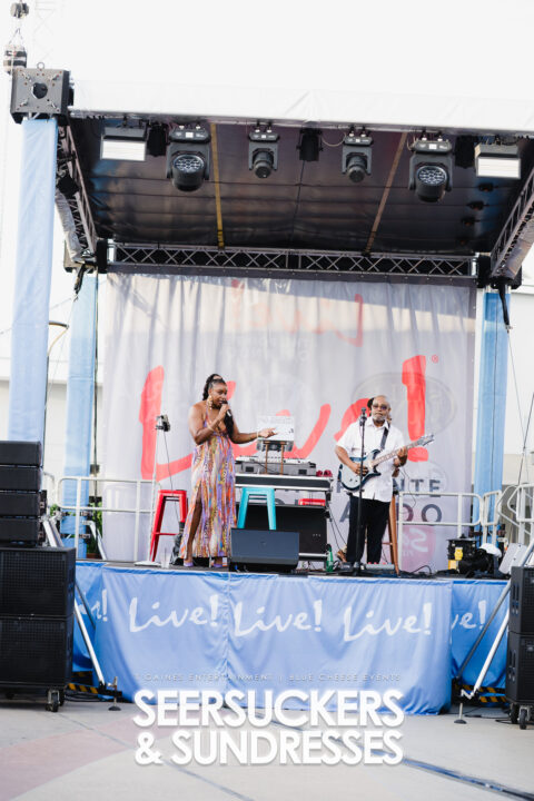 SeersuckersAndSundresses-_IP21727