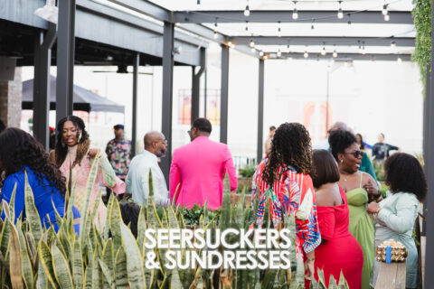 SeersuckersAndSundresses-_IP21730