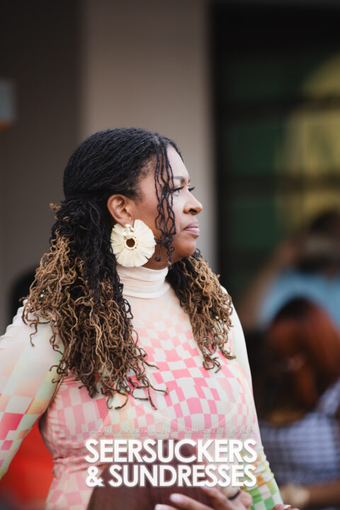 SeersuckersAndSundresses-_IP21731