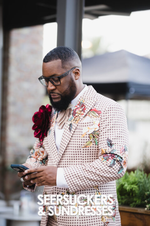 SeersuckersAndSundresses-_IP21735