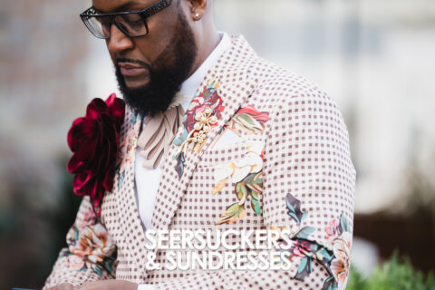 SeersuckersAndSundresses-_IP21736