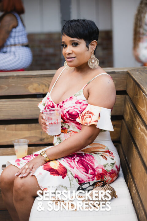 SeersuckersAndSundresses-_IP21739