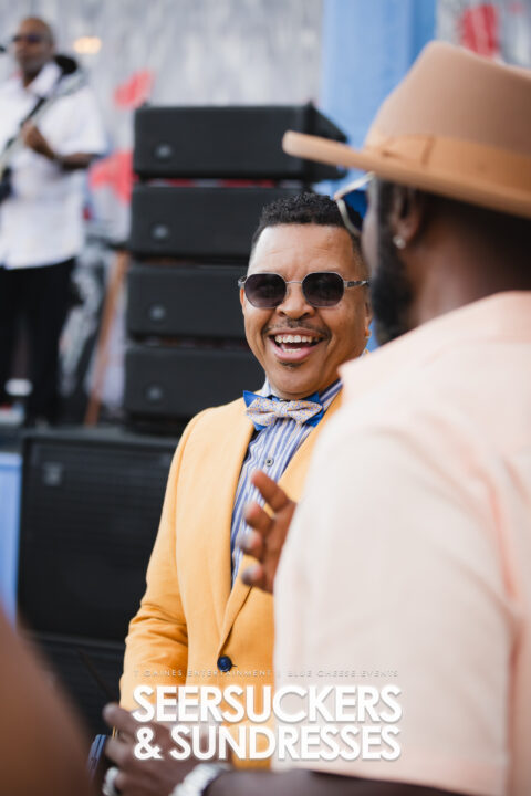 SeersuckersAndSundresses-_IP21760