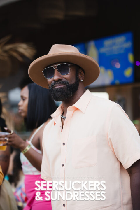 SeersuckersAndSundresses-_IP21764