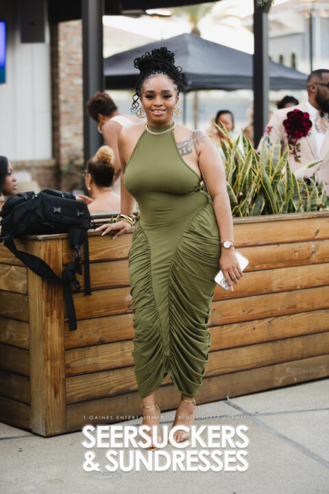 SeersuckersAndSundresses-_IP21768