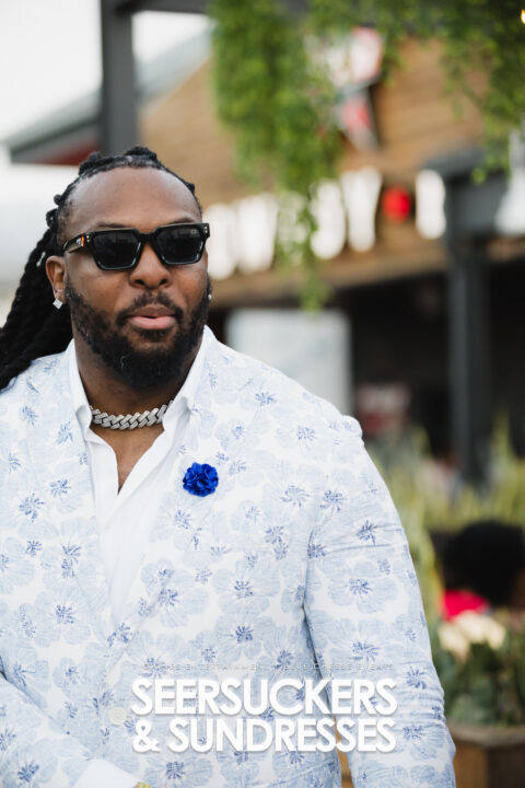 SeersuckersAndSundresses-_IP21777