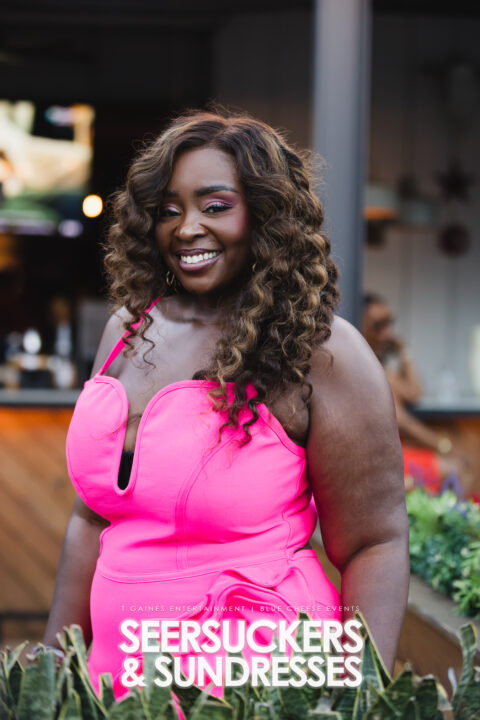 SeersuckersAndSundresses-_IP21779