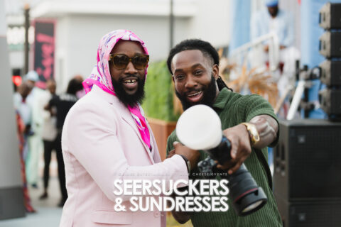 SeersuckersAndSundresses-_IP21784