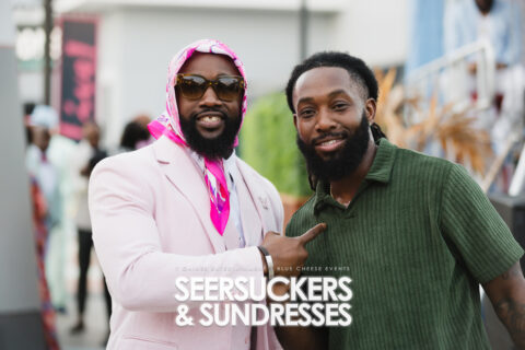 SeersuckersAndSundresses-_IP21786