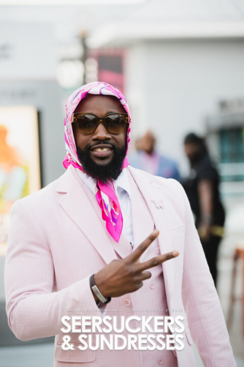 SeersuckersAndSundresses-_IP21788