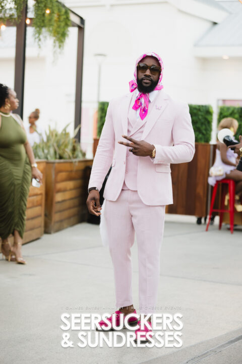 SeersuckersAndSundresses-_IP21794