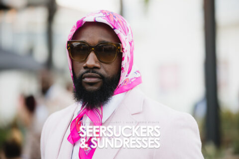 SeersuckersAndSundresses-_IP21797