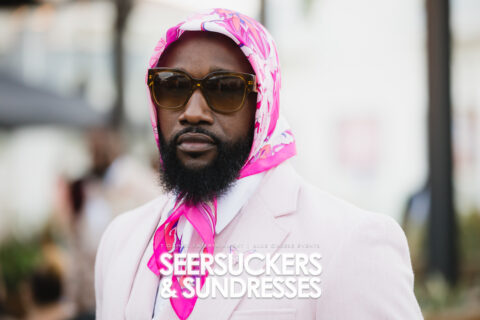 SeersuckersAndSundresses-_IP21799