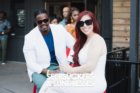 SeersuckersAndSundresses-_IP21801