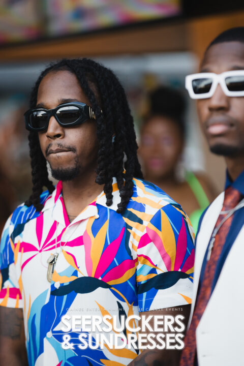 SeersuckersAndSundresses-_IP21814