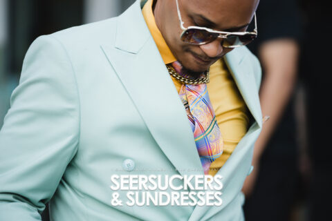 SeersuckersAndSundresses-_IP21817