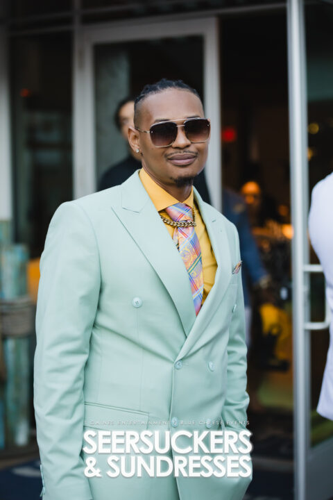 SeersuckersAndSundresses-_IP21819