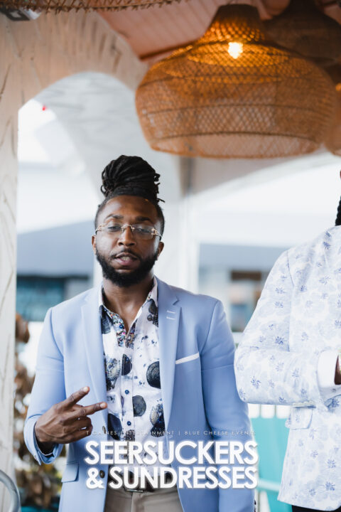 SeersuckersAndSundresses-_IP21823