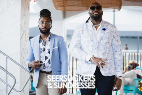SeersuckersAndSundresses-_IP21826
