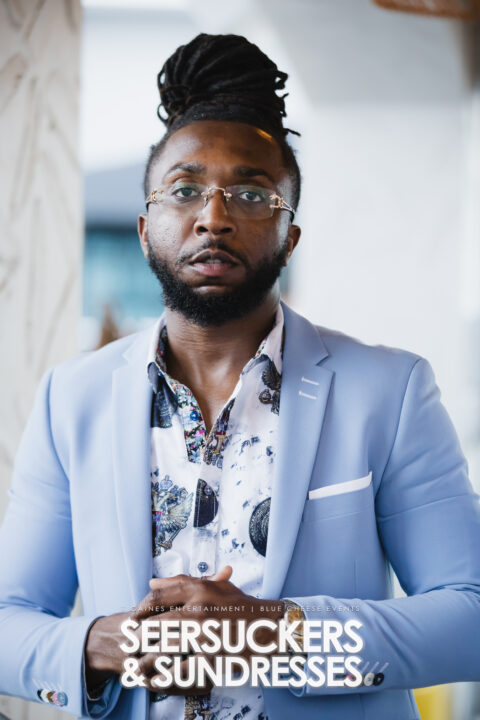 SeersuckersAndSundresses-_IP21830