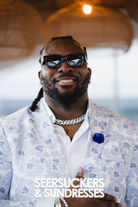 SeersuckersAndSundresses-_IP21832