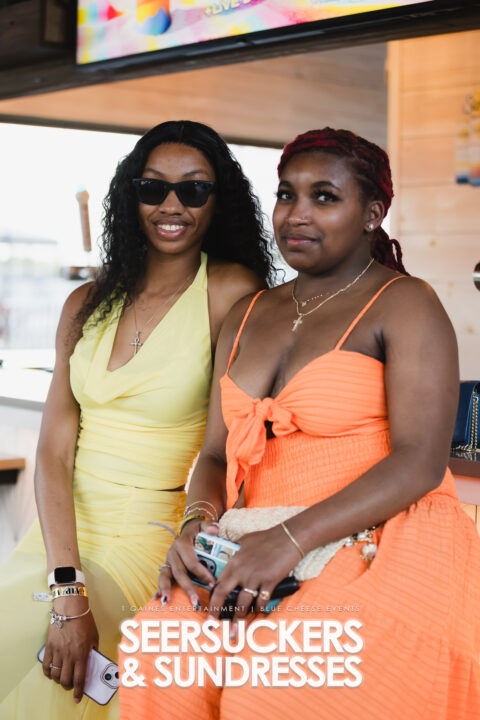 SeersuckersAndSundresses-_IP21834