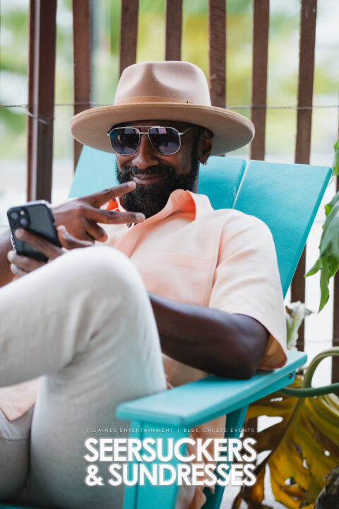 SeersuckersAndSundresses-_IP21837