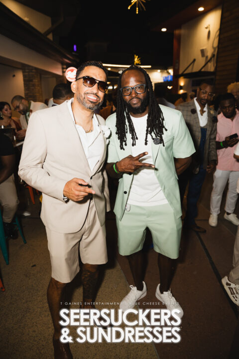 SeersuckersAndSundresses-_IP21853