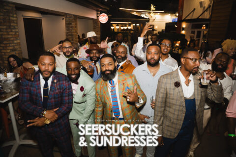 SeersuckersAndSundresses-_IP21856