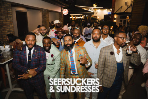 SeersuckersAndSundresses-_IP21857